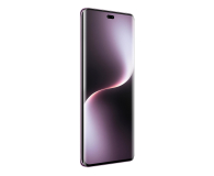 HONOR Magic7 Lite 5G 8/256GB Titanium Purple 120Hz - 1309686 - zdjęcie 7